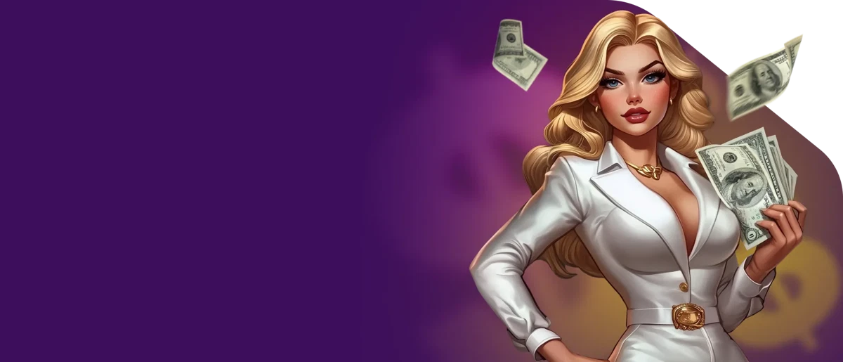 Sign Up Boomerangbet