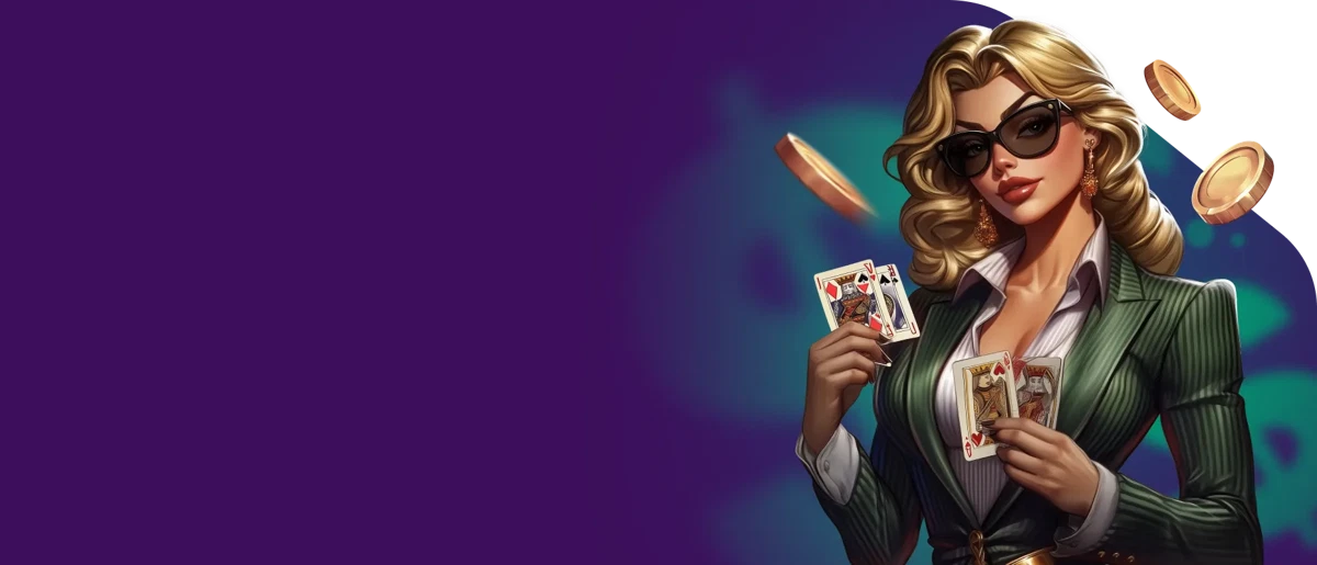 up to 25% Boomerang Bet Ch