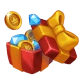 Bonus Casino Boomerang Bet