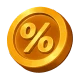 Aktionen Boomerang-bet