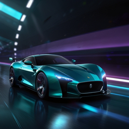 Neon Diamond Drift Boomerang Bet Casino Review