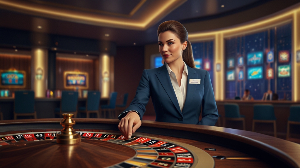 Boomerang Bet Erfahrungen